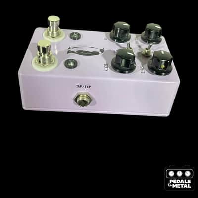JHS Emperor V2 -x9541 image 2