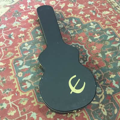 Bourgeois Ricky Skaggs Signature Dread image 16