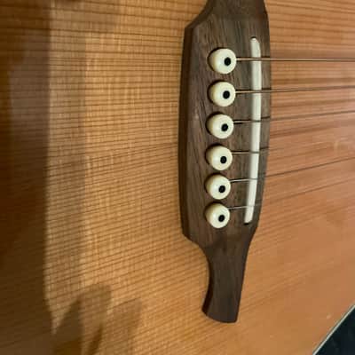 Wechter NV-5413E - Cedar image 4