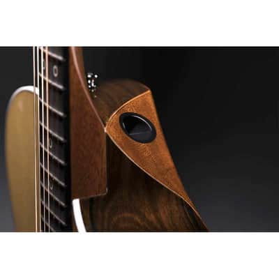 MARTIN & CO. SC-13E-SPECIAL S - SC-13E Special image 7