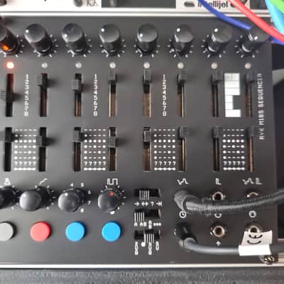 Roland SBX-10 Sync Box / Converter | Reverb Finland