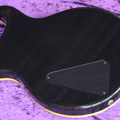 Hamer "Sunburst" Archtop P-90=made in USA 1995*perfect vintage tone*top player*from first owner* image 17