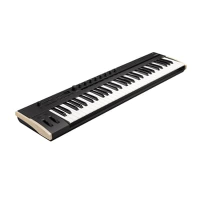 Korg KEYSTAGE-61 image 3