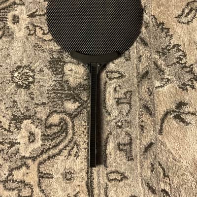 sE Electronics sE2200 Large-Diaphragm Condenser Microphone image 11