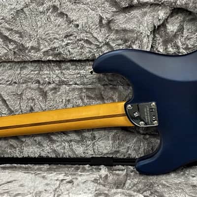 Fender Cory Wong Signature Stratocaster image 15