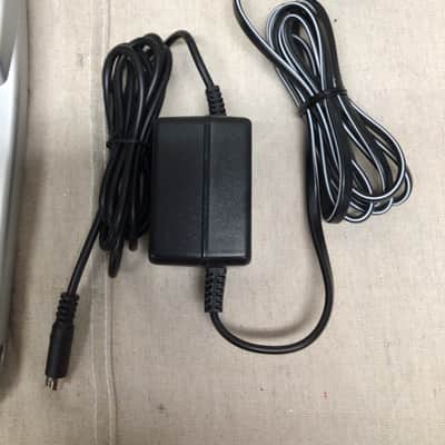 Behringer Xenyx QX1202USB Early 2010s image 3