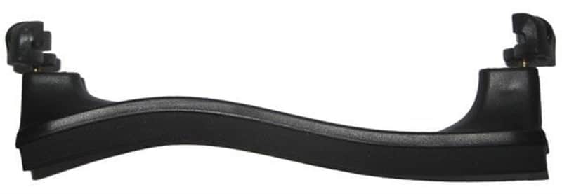 Everest EZ-2A 1/2 - 3/4 Violin Shoulder Rest image 1