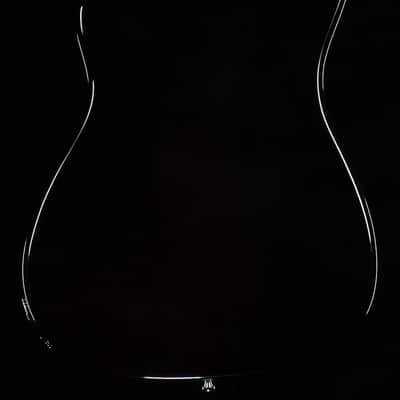 Duesenberg Caribou Black (132) image 4
