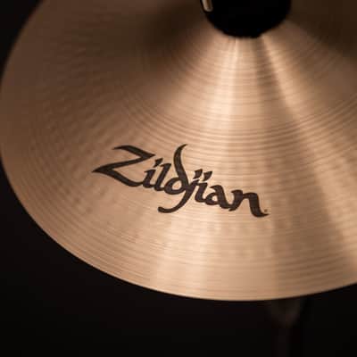 Immagine Zildjian 10" A Splash - 4