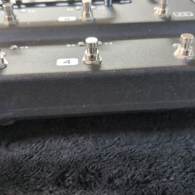 Fractal Audio AX8 image 3