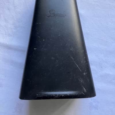 Pearl Rock Cowbell 2000s image 1