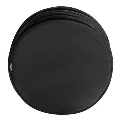 Zildjian Gigging Cymbal Dividers image 2