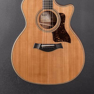 Taylor Used 314CE Studio '26 image 2