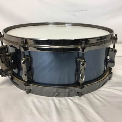 Tama Superstar Hyperdrive Snare image 2