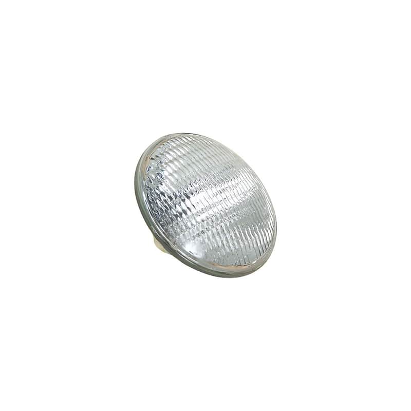 Lamp Lite LL-200PAR46M Replacement Lamp Regular image 1