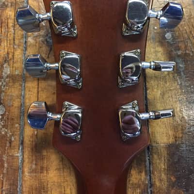 Epiphone D-16 1979 | Reverb