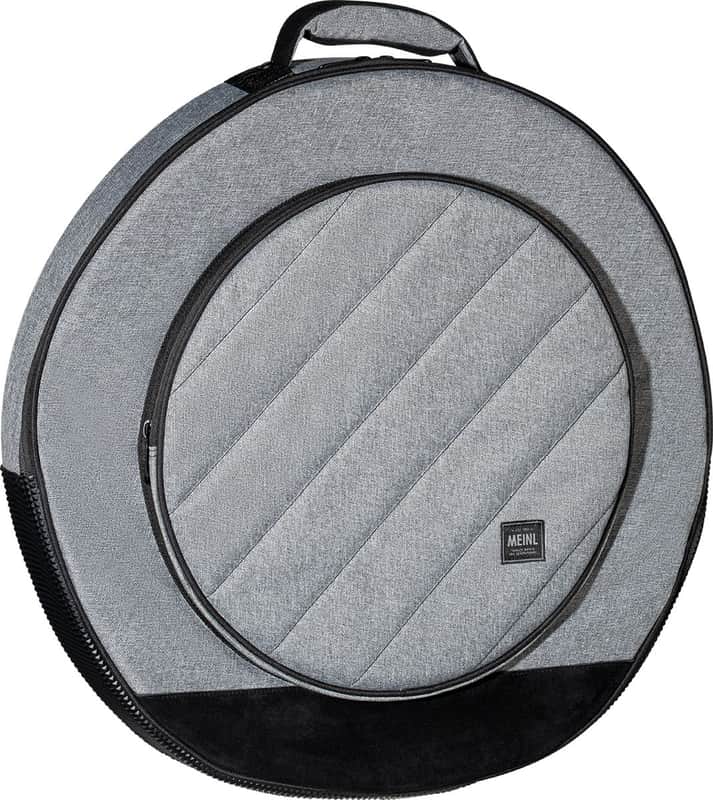 MEINL MCCB22GY image 1