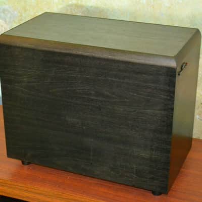 Jamo Prestige 350e Powered Subwoofer - Made in Denmark image 7