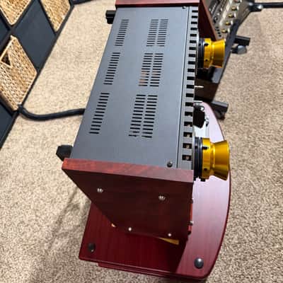 Otari MX5050BQlll in near to mint condition image 10