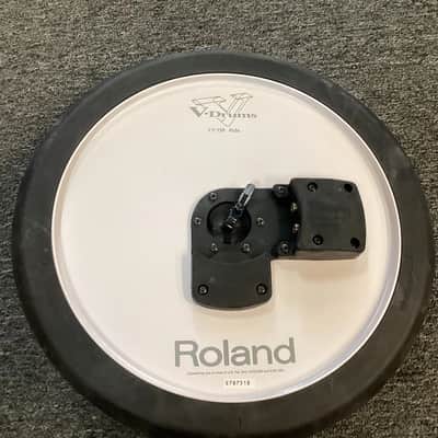 Roland CY-13R Electronic Drum image 2