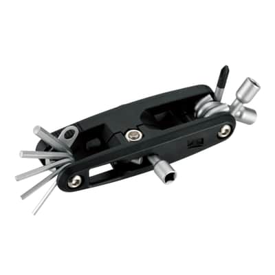 Tama Drum Multi Tool TMT9 - Drum Key image 2