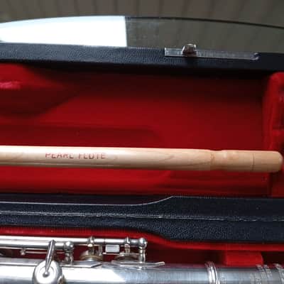 Pearl PF-775 1997 image 7
