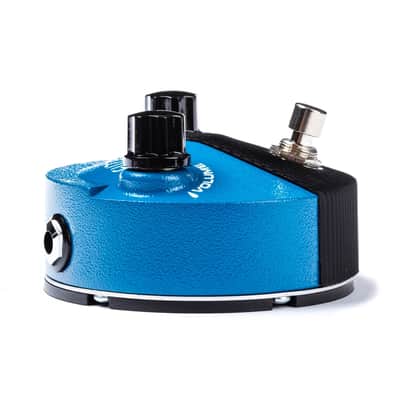 Dunlop - FFM1 Silicon Fuzz Face image 4