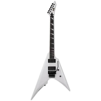 ESP LTD Arrow-1000