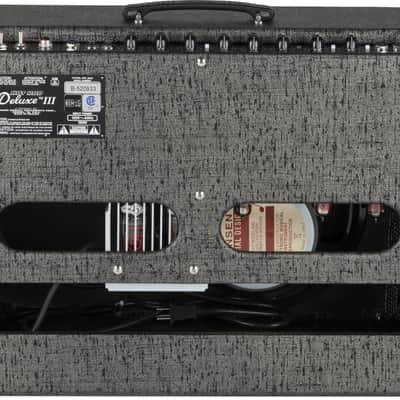 Fender GB Hot Rod Deluxe image 3