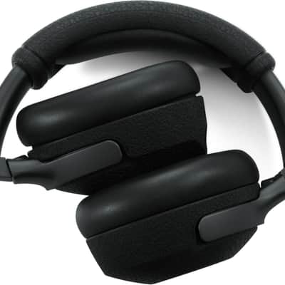 Positive Grid Spark NEO Core Bluetooth AI Modeling Smart Guitar Headphones image 6