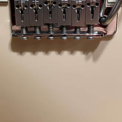 Tom Anderson Guitarworks The Classic image 4
