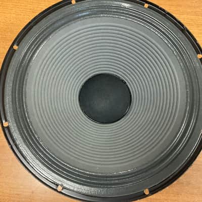 UREI loudspeakers 15” image 12