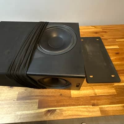 Definitive technology CLR 3000 center channel speaker home theater image 19