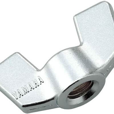 Yamaha PYN8SA 8mm Wing Nut 29