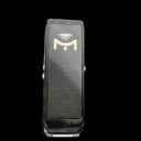 Mission Engineering VM-1 Volume Pedal -x11929