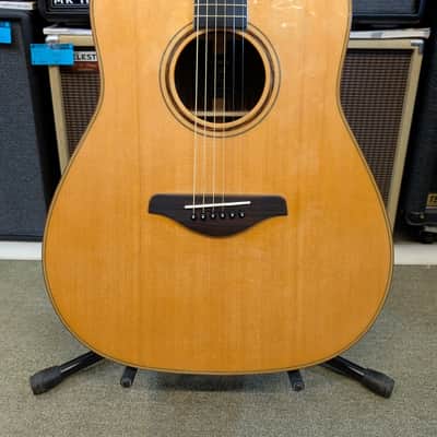 Yamaha A3R image 2
