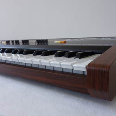 Roland Juno 6 - Serviced - great condition image 10