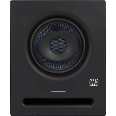 Presonus Eris Pro 6 Active Studio Monitors - Pair