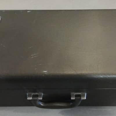 Yamaha YAS-23 Alto Saxophone (Japan) image 12