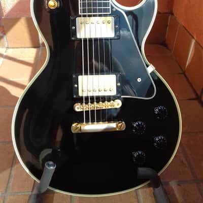 Gibson soft brass 50 thumbwheels and posts for vintage ABR-1 bridge Les Paul Royal Mount 2026 gold image 5