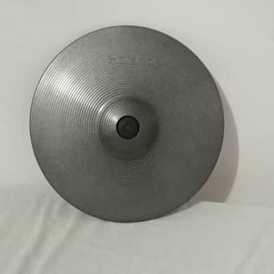 Roland CY-13R V-Cymbal image 3