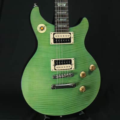 Epiphone LTD Tak Matsumoto DC Standard [13091512020] (05/12) image 1
