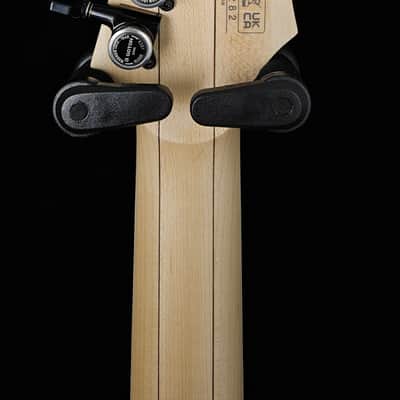 Ibanez Prestige RGR662AH - Weathered Black -  NEW image 7