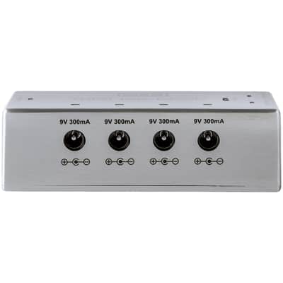 M239 Mini Iso-Brick MXR image 5
