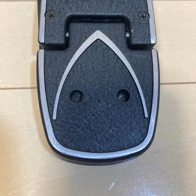 TAMA IRON COBRA single pedal power glide image 2