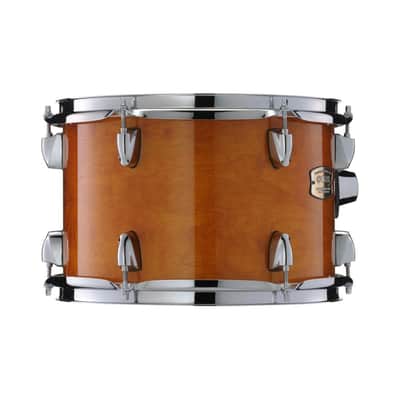 Yamaha Stage Custom Birch Tom 8x7 Honey Amber