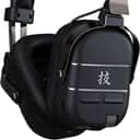 Boss Waza-Air Bass Wireless Personal Bass Guitar Headphone Amplifier