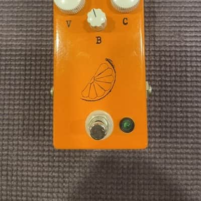 JHS Pulp 'N Peel V3 | Reverb