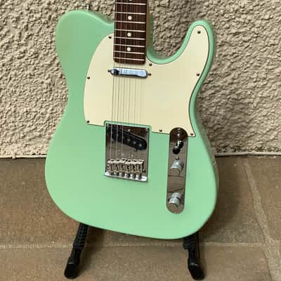 Fender American Standard Telecaster FSR 2009 image 13