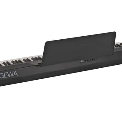 Gewa PP-2 Stagepiano image 4